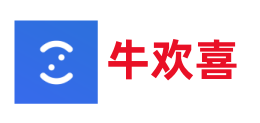 阿鲁科尔沁旗和顺电子商务有限公司